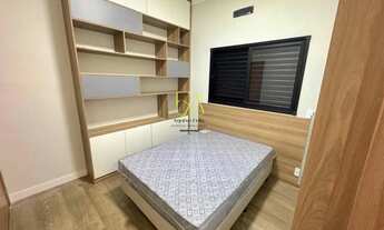 Imagem 6: Casa em Condomínio para Venda em Atibaia, Condomínio Atibaia Park I, 3 dormitórios, 3 suít