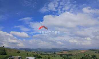 Imagem 5: Lote em condomínio em Rua Florêncio Lanfredi - Condomínio Terras de Santa Mariana - Caçapa