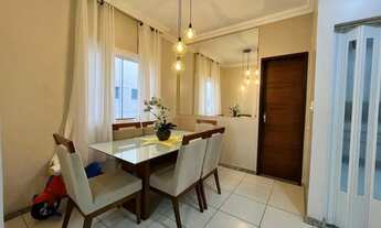 Imagem 3: Casa à venda no R. IBITIARA - , SALVADOR - BA, STELLA MARIS, Salvador, BA