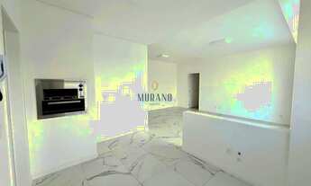 Imagem 6: Apartamento com 3 dormitórios à venda, 105m² por R$ 1.050.000,00 - Atiradores - Joinville