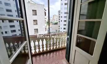 Imagem 7: Kitnet em Santa Cecília - Cód.: 12776