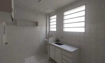 Imagem 6: Apartamento à venda em jardim elite, piracicaba 2 quartos 56m²