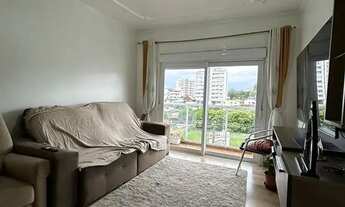 Imagem: APARTAMENTO COM TRÊS DORMITORIOS NO BAIRRO