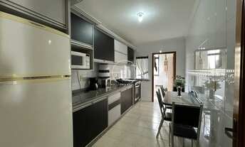 Imagem 6: Apartamento porteira fechada, Campinas - São José - CEN