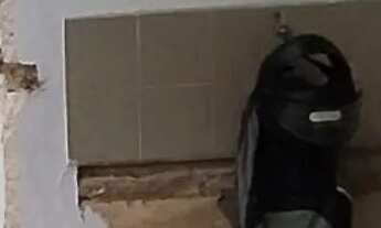 Imagem 7: Casa para aluguel com 410 metros quadrados com 5 ambientes em Meireles - Fortaleza - CE