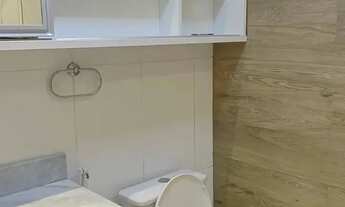 Imagem 15: RR Alugo no Res. Verano