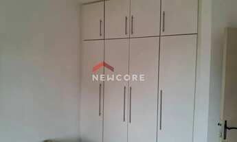 Imagem 6: Apartamento em Rua José Ferreira Canaes Filho - Enseada - Guarujá/SP