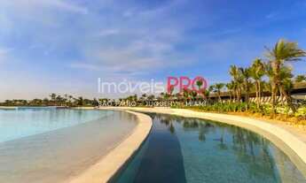 Imagem 6: Terreno magnifico na Fazenda da Grama !