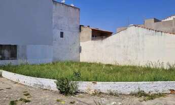 Imagem 7: Terreno à venda no Santa Marina Zona Norte R$ 160.000