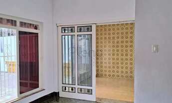 Imagem 5: Casa para alugar em Campinas, Jardim Guanabara, com 3 quartos, com 300 m²