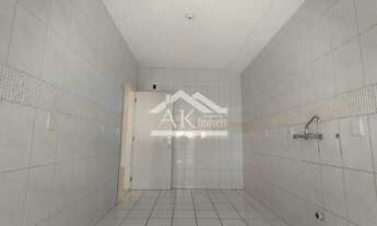 Imagem 7: Apartamento à Venda no Centro de Picada Café, na Serra Gaúcha