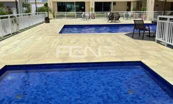 Imagem 3: Apartamento à venda, Vila de Abrantes (Abrantes), Camaçari, BA