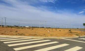 Imagem 5: Terreno de 350m2 em Pindamonhangaba no condomínio Jardim Europa