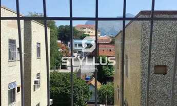 Imagem 6: Todos os Santos Apartamento com 2 dormitórios