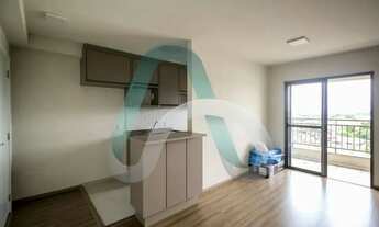 Imagem 5: Vende apto no vale dos tucanos