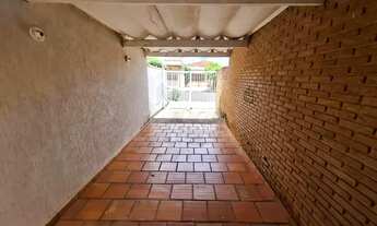 Imagem 2: Casa de 03 quartos para locação - Vila Virginia