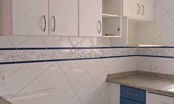 Imagem 5: Casa à venda em Campinas, Taquaral, com 3 quartos, com 200 m²