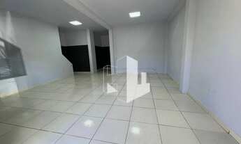 Imagem: Salão para alugar, 42 m² por R$ 2.900,00/mês