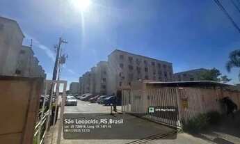 Imagem: Oportunidade Única em SAO LEOPOLDO - RS