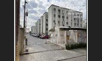 Imagem: Oportunidade Única em SAO LEOPOLDO - RS