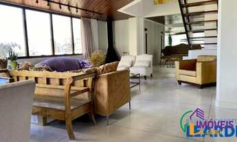 Imagem 4: DUPLEX - SUMARÉ - SP