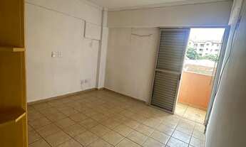 Imagem 7: Apartamento 1D próximo ao Plaza Shopping