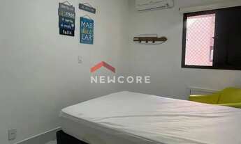 Imagem 7: Apartamento em Passeio Maraca - Riviera de São Lourenço - Bertioga/SP