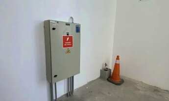 Imagem 7: COMERCIAL - LIBERDADE - SP