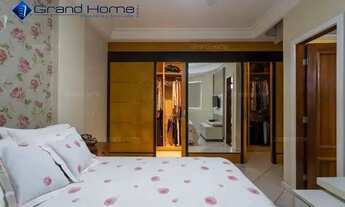 Imagem 5: Apartamento 4 quartos em Praia da Costa