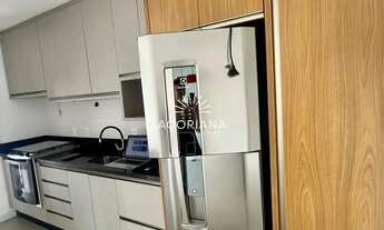 Imagem 2: Apartamento duas suítes no Campeche Florianópolis