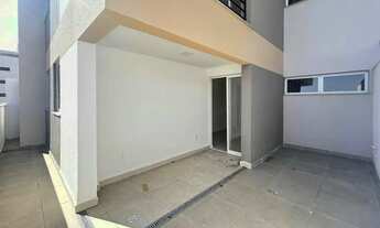 Imagem 2: Apartamento 2 quartos - Granbery