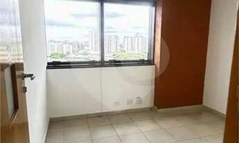 Imagem 5: Salas à venda em Barra Funda - SP