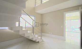 Imagem 7: Venda Cobertura 3 Dormitórios - 416 m² Perdizes