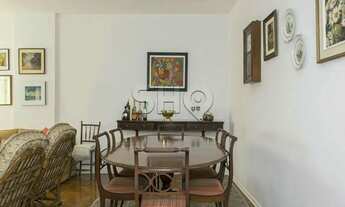 Imagem 3: Apartamento em frente ao Shopping Higienópolis