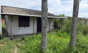 Imagem 2: Casa à venda em Imbé - Mariluz