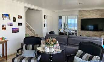 Imagem 2: COBERTURA - VILA ROMANA - SP