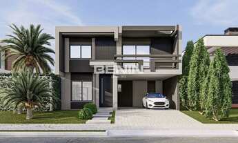 Imagem 3: Venda de Sobrado em Canoas-RS, bairro MOINHOS DE VENTO com 223m² Área Const. Venda de Sobr