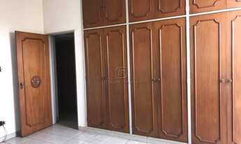 Imagem 6: Casa para venda em JARDIM SUMARE de 450.00m² com 4 Quartos, 2 Suites e 5 Garagens