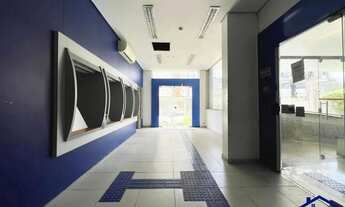 Imagem 5: Salao Terreo Comercial Para Locacao de 397 M², Centro de Osasco, Sp