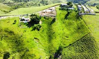 Imagem 5: Vendo ou troco Terreno Buquirinha II - Aceito entrada + parcelas