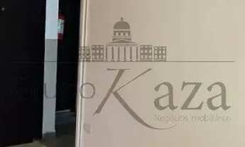 Imagem 2: Oportunidade - Apartamento - Jardim Satélite - Residencial Paraiso - 2 Dormitórios - 55m²