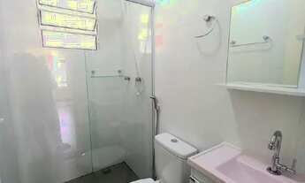 Imagem 7: Casa para Aluguel em Jardim Morro Azul, Limeira Residencial