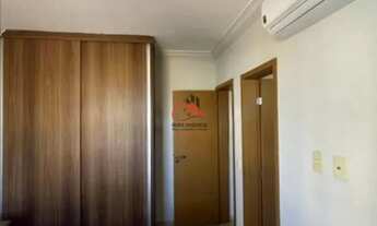 Imagem 7: Apartamento com Planejados 2 Quartos (1 Suíte) Bairro Mercês