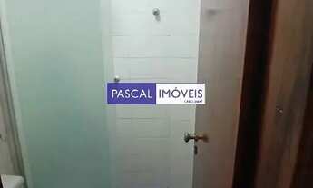 Imagem 4: Sobrado Bela Vista 4 dormitorios