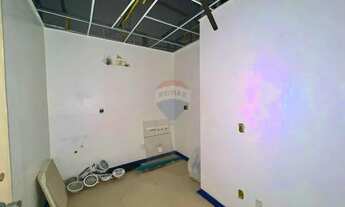 Imagem 3: Oportunidade Exclusiva no Coração de Pitangueiras