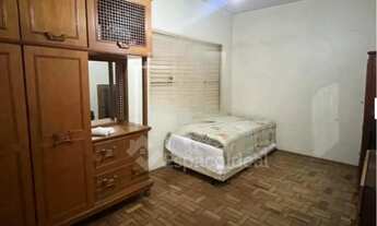 Imagem 7: Casa em boa localização