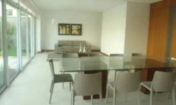 Imagem 5: APARTAMENTO para alugar na cidade de FORTALEZA-CE