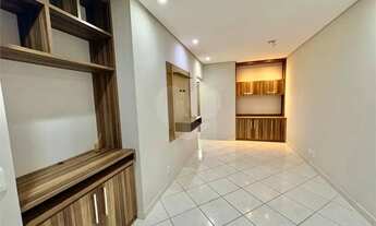 Imagem 3: Casa à venda com 3 quartos, sendo 1 suíte, no condomínio Residencial Felicitá, Sorocaba