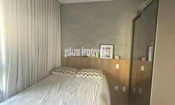 Imagem 7: APARTAMENTO MOBILIADO Á VENDA, 25 METROS PROXIMO DO METRO OSCAR FREIRE