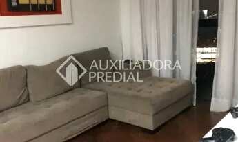 Imagem 2: Excelente apartamento com 100m² no Jardim do Mar, em São Bernardo do Campo